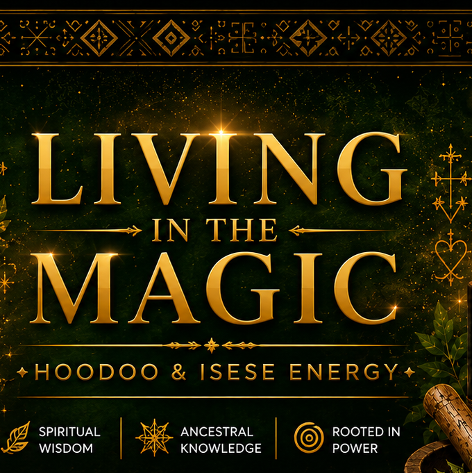 DIVINATION  SERVICES
